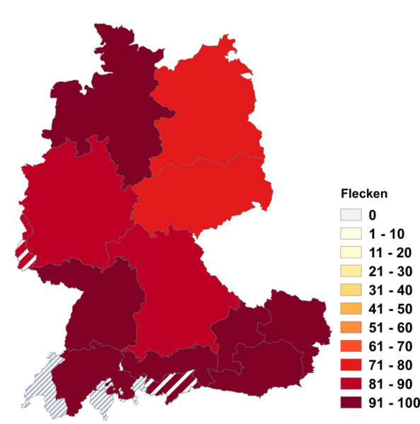 Datei:Flecken.png