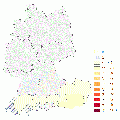 Vorschaubild der Version vom 06:42, 12. Jul. 2017