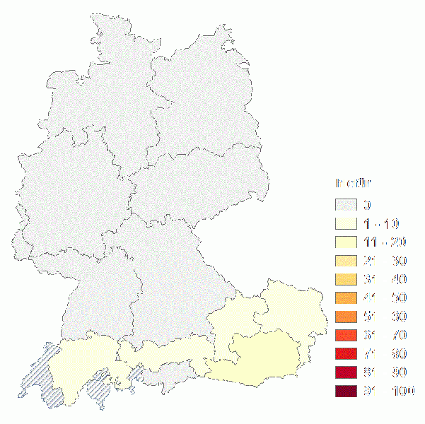 Datei:Hiefür2.gif