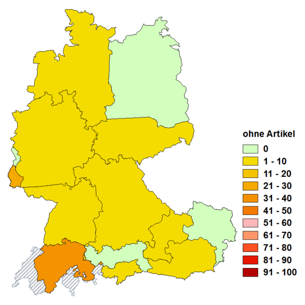 Datei:Kosovo ohne einzeln.gif
