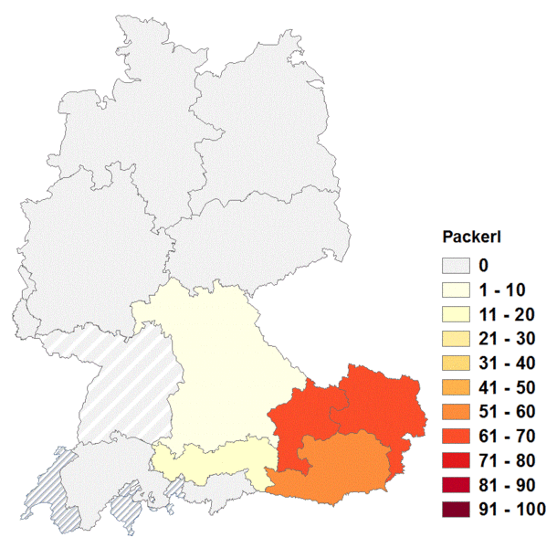 Datei:Packerl.gif