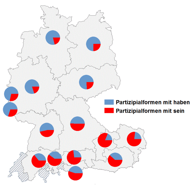 Datei:Partizipialformen haben sein.gif