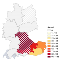 Vorschaubild der Version vom 08:06, 23. Feb. 2018