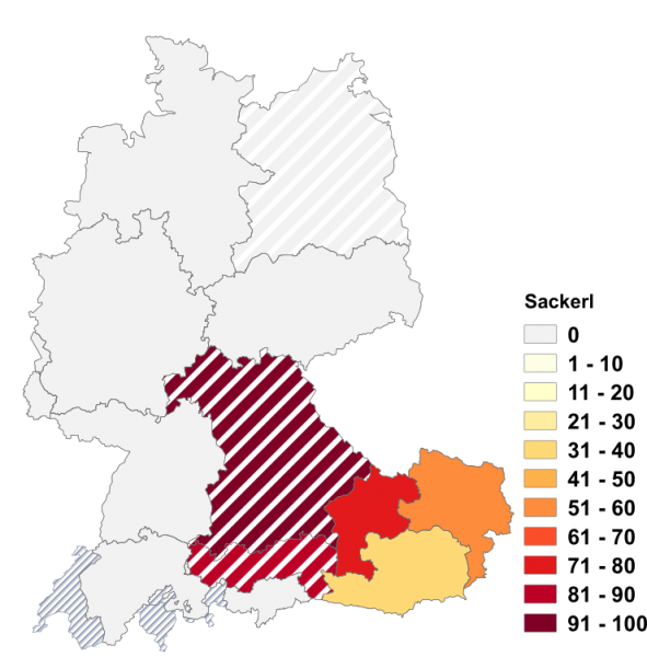 Datei:Sackerl3.png