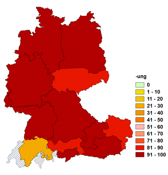Datei:Ung einzeln neu.gif