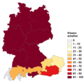 Vorschaubild der Version vom 06:42, 12. Jul. 2017