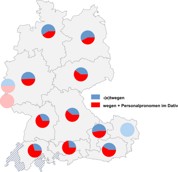 Datei:-(e)twegen wegen+Pronomen.png