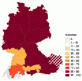 Vorschaubild der Version vom 07:16, 12. Jul. 2017