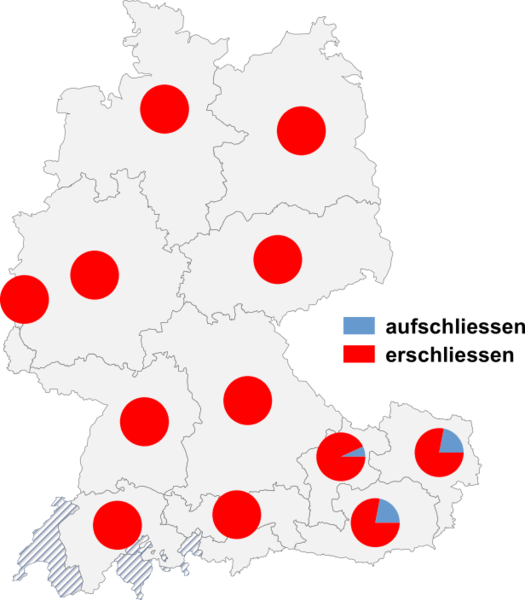 Datei:Aufschliessen erschliessen.png