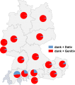 Vorschaubild der Version vom 08:06, 23. Feb. 2018