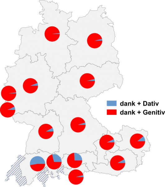 Datei:Dank dativ genitiv.png