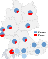 Vorschaubild der Version vom 08:06, 23. Feb. 2018