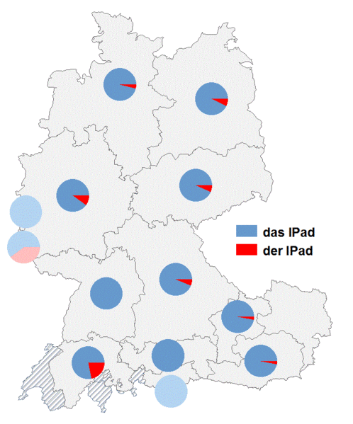 Datei:Ipad genus2.gif