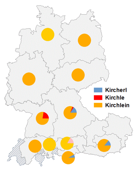 Datei:Kircherl kirchle kirchlein.gif