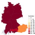 Vorschaubild der Version vom 06:43, 12. Jul. 2017