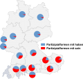 Vorschaubild der Version vom 07:22, 6. Mär. 2018