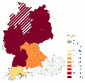 Vorschaubild der Version vom 06:42, 12. Jul. 2017