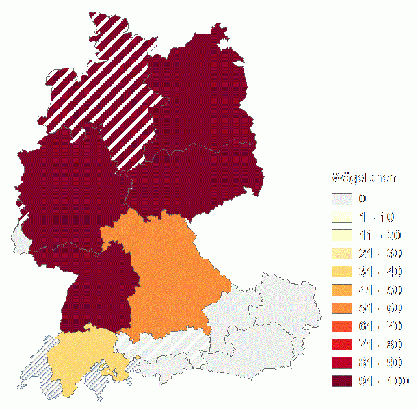 Datei:Wägelchen.gif