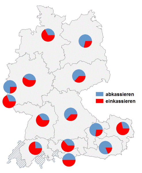 Datei:Abkassieren einkassieren.gif
