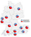 Vorschaubild der Version vom 06:43, 12. Jul. 2017