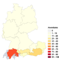 Vorschaubild der Version vom 06:44, 12. Jul. 2017