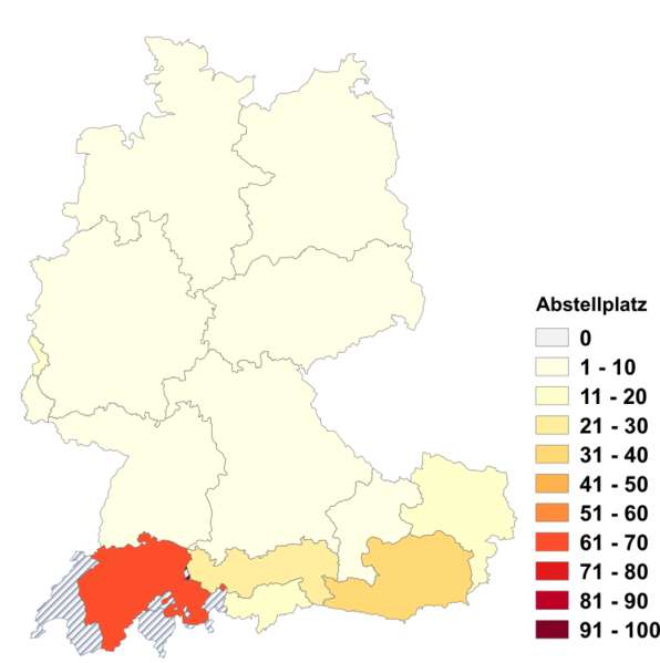Datei:Abstellplatz.png
