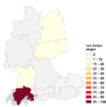 Vorschaubild der Version vom 06:45, 12. Jul. 2017