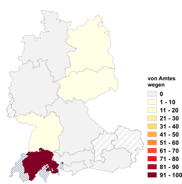 Datei:Amtes wegen.png