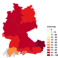 Vorschaubild der Version vom 06:44, 12. Jul. 2017