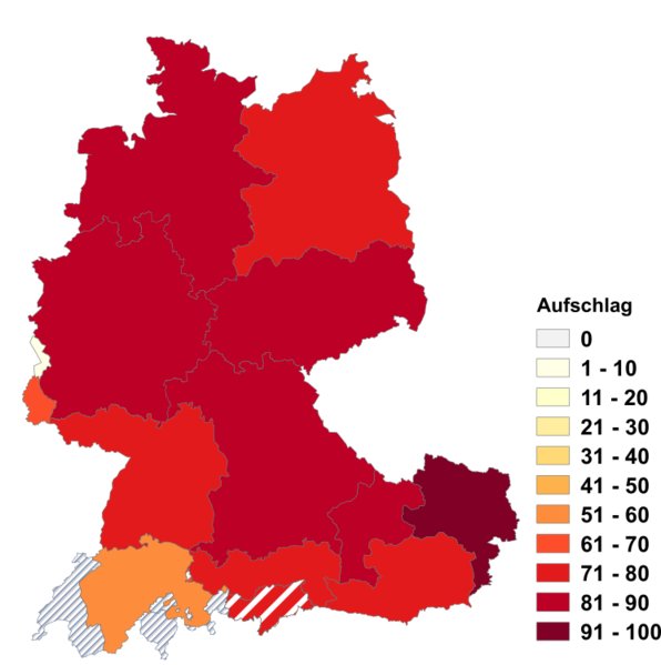 Datei:Aufschlag.png