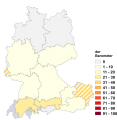 Vorschaubild der Version vom 10:59, 26. Nov. 2018