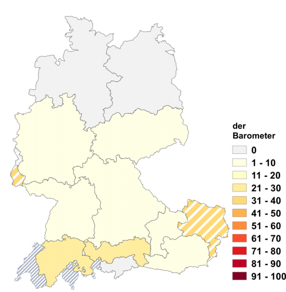 Datei:Barometer der.png