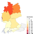 Vorschaubild der Version vom 12:08, 25. Apr. 2018