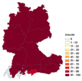 Vorschaubild der Version vom 06:42, 12. Jul. 2017
