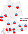 Vorschaubild der Version vom 08:06, 23. Feb. 2018