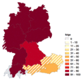 Vorschaubild der Version vom 06:42, 12. Jul. 2017