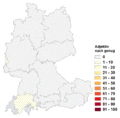 Vorschaubild der Version vom 06:43, 12. Jul. 2017