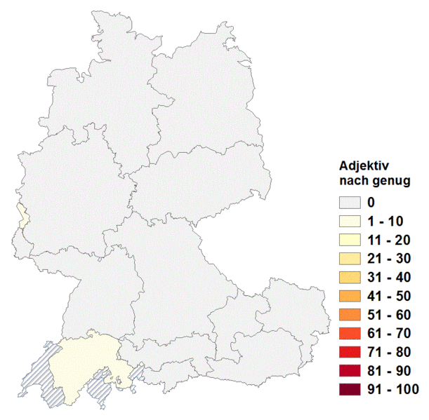 Datei:Genug nach.gif