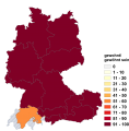 Vorschaubild der Version vom 08:06, 23. Feb. 2018