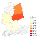 Vorschaubild der Version vom 08:06, 23. Feb. 2018