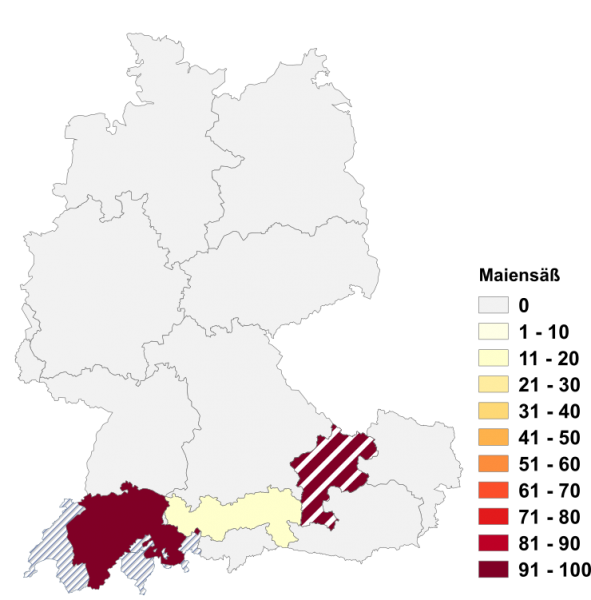 Datei:Maiensäss.png