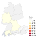 Vorschaubild der Version vom 06:45, 12. Jul. 2017