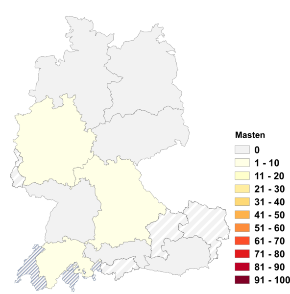 Datei:Masten2.png
