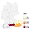 Vorschaubild der Version vom 06:44, 12. Jul. 2017