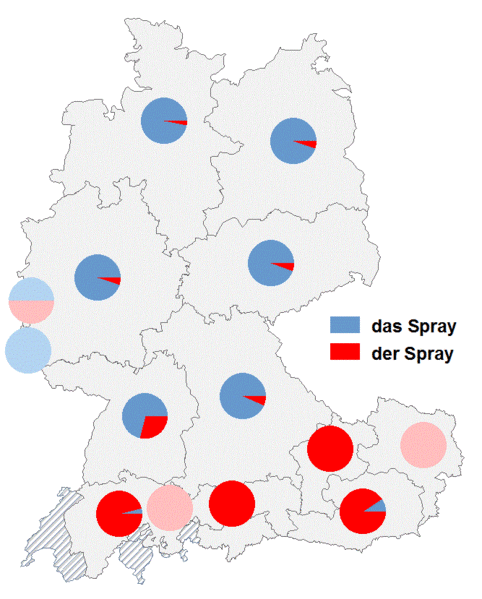 Datei:Spray genus2.gif