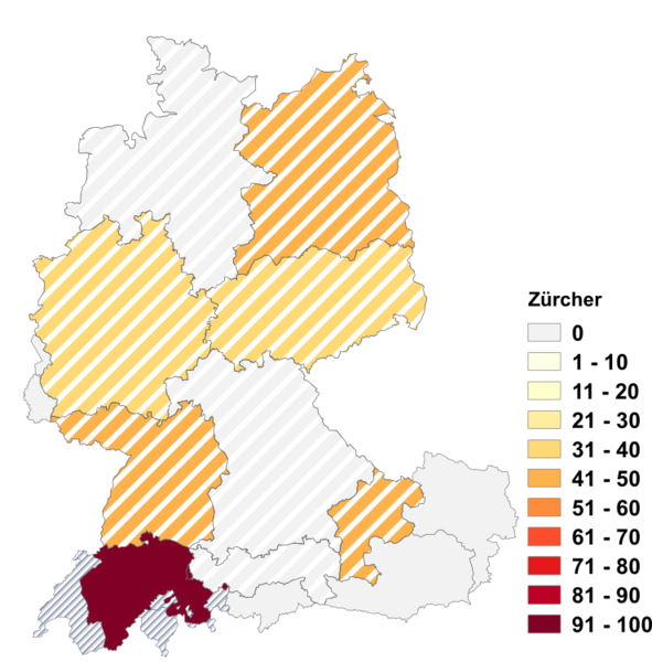 Datei:Zürcher2.png