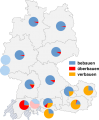 Vorschaubild der Version vom 08:06, 23. Feb. 2018