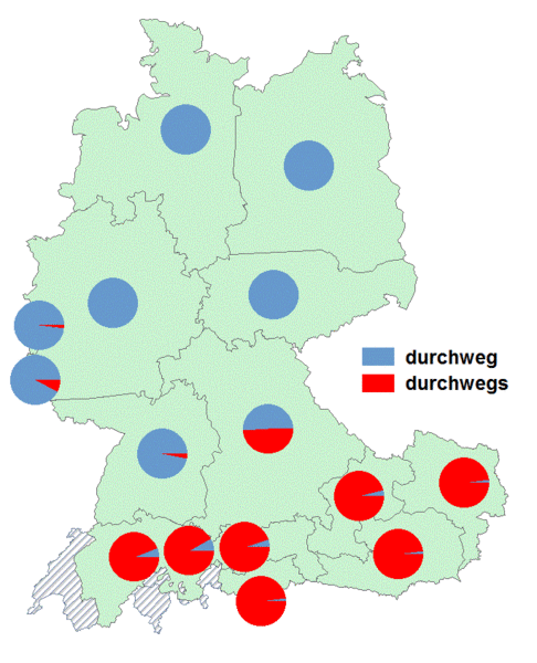 Datei:Durchweg durchwegs.gif
