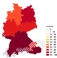 Vorschaubild der Version vom 06:44, 12. Jul. 2017