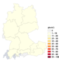 Vorschaubild der Version vom 06:44, 12. Jul. 2017